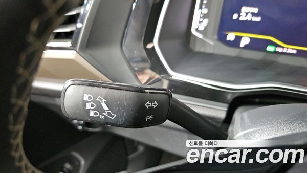 Volkswagen Jetta 2021, фото 29