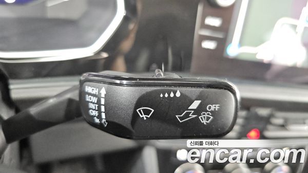 Volkswagen Jetta 2021, фото 30