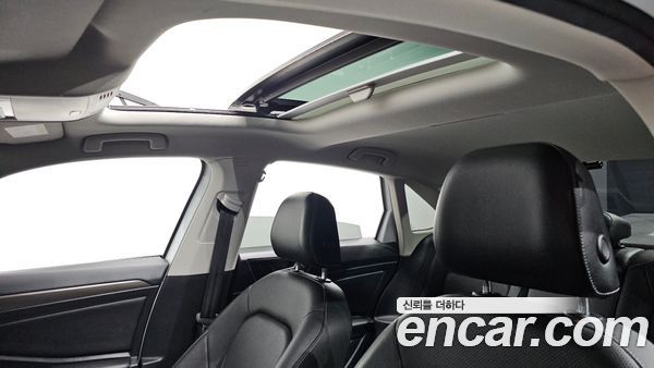 Volkswagen Jetta 2021, фото 33