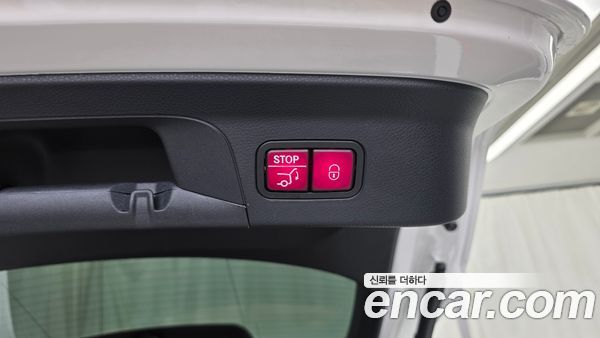 Mercedes-Benz GLC 2021, фото 29
