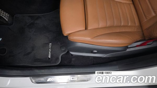 Mercedes-Benz GLC 2021, фото 31