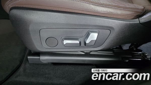 BMW X3 2021, фото 31