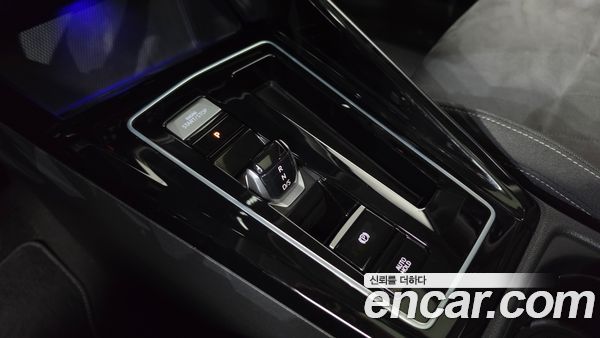 Volkswagen Golf 2023, фото 12