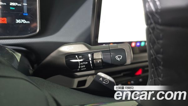 Kia PV5 2026, фото 26