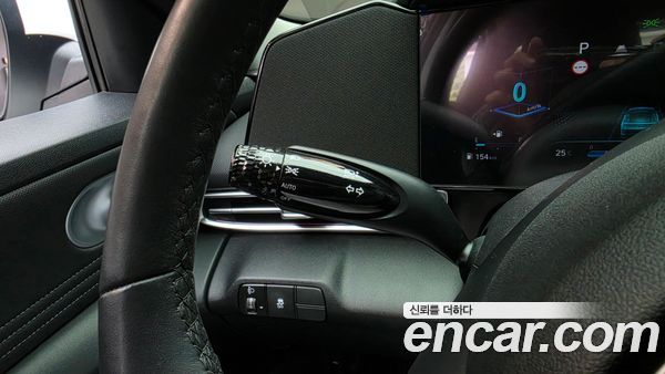Hyundai Elantra 2025, фото 26