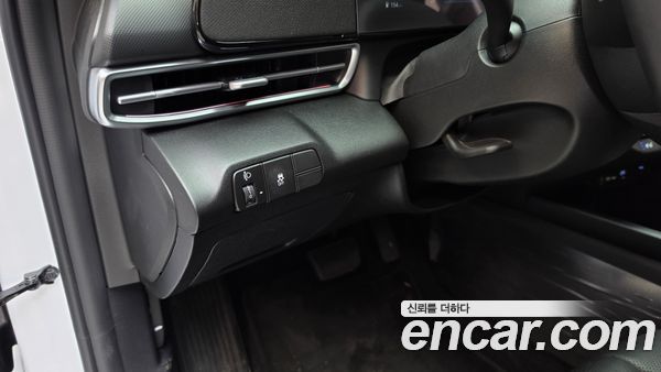 Hyundai Elantra 2025, фото 29