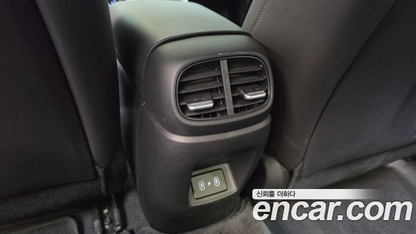 Hyundai Elantra 2025, фото 31