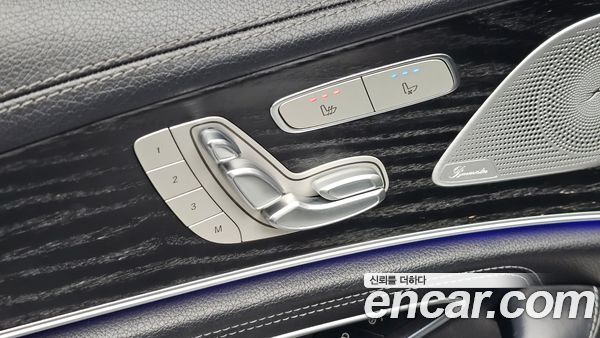Mercedes-Benz CLS 2022, фото 28