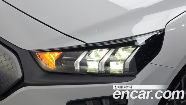Hyundai IONIQ 2020, фото 7