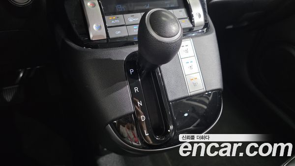 Hyundai Casper 2024, фото 12