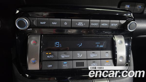 Hyundai Casper 2024, фото 31