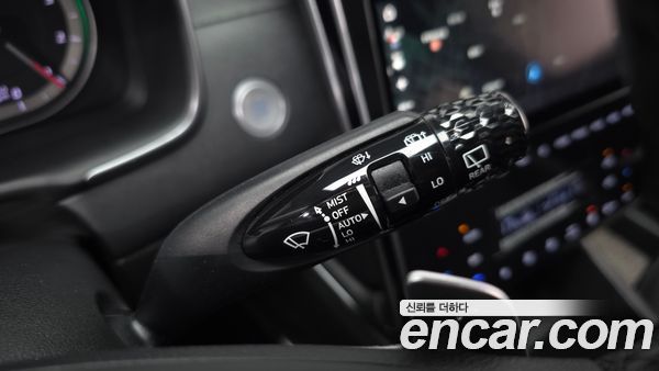 Hyundai Tucson 2022, фото 25