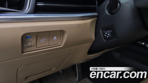Kia Sorento 2024, фото 29