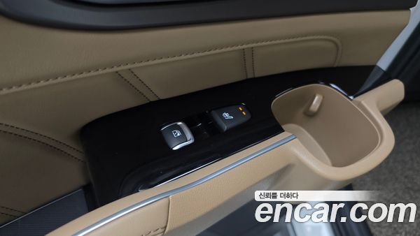 Kia Sorento 2024, фото 31