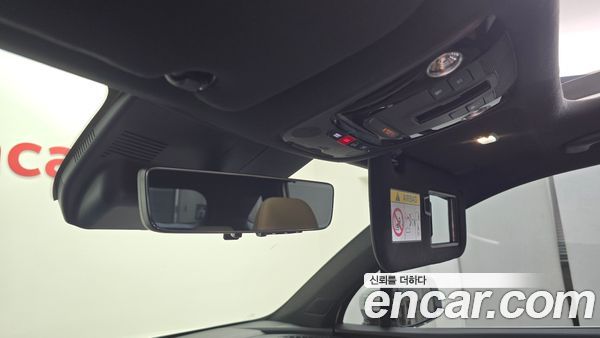 Kia Sorento 2024, фото 35