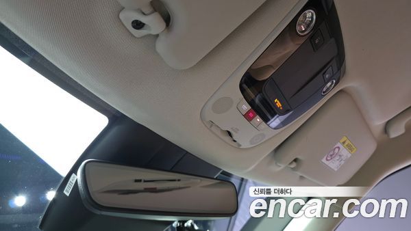 Kia EV6 2022, фото 30