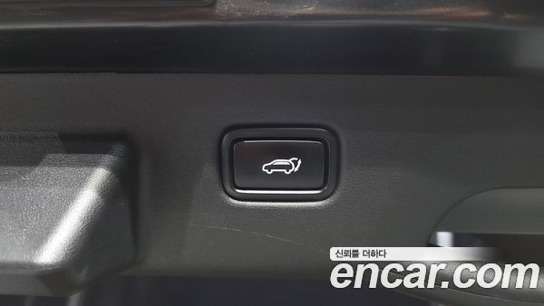 Kia EV6 2022, фото 32