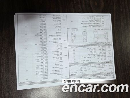 Hyundai Grandeur 2022, фото 20