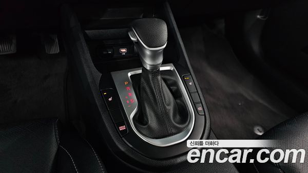 Kia K3 2024, фото 12