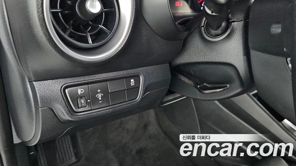 Kia K3 2024, фото 24