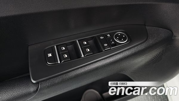 Kia K3 2024, фото 29