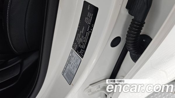 Kia K3 2024, фото 31