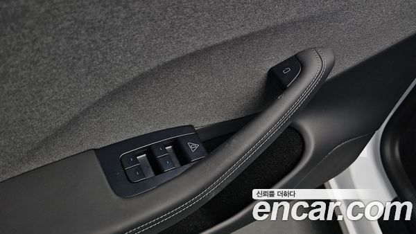 Tesla Model 3 2025, фото 29