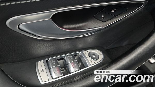 Mercedes-Benz AMG GT 2022, фото 20