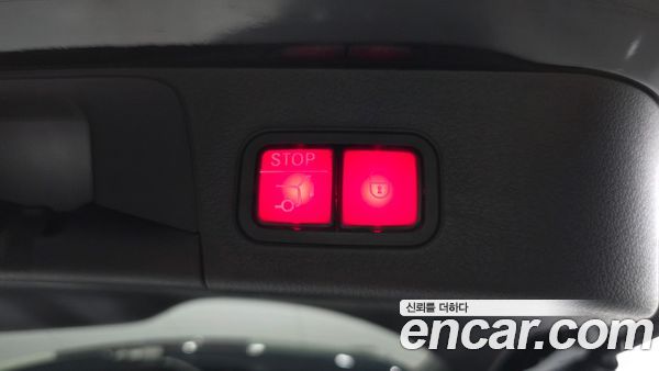Mercedes-Benz EQB 2026, фото 28