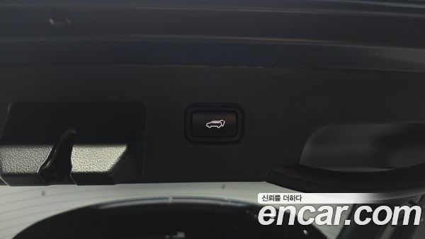 Kia Sportage 2024, фото 20