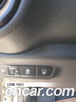 Kia Picanto 2023, фото 14