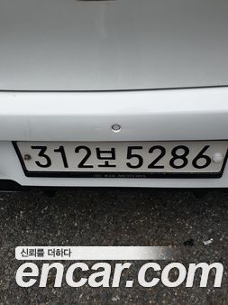 Kia Picanto 2023, фото 20