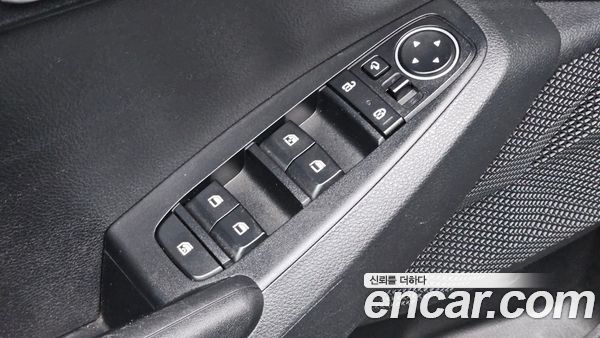 Kia Seltos 2020, фото 25