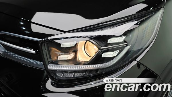 Kia Picanto 2021, фото 8