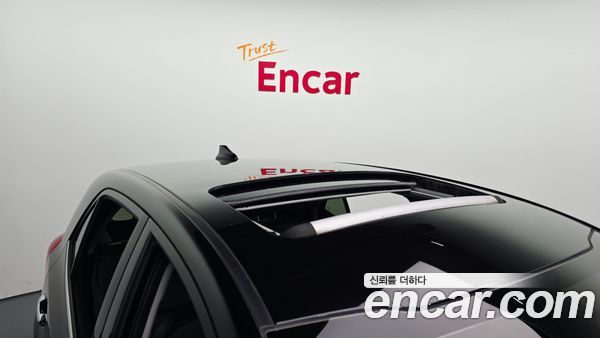 Kia Picanto 2021, фото 29