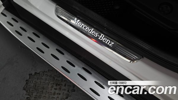 Mercedes-Benz GLC 2020, фото 30