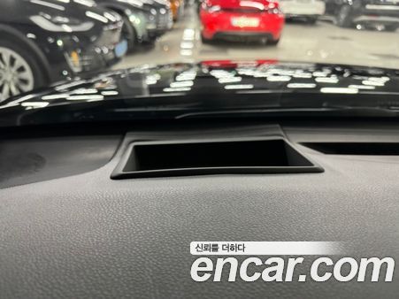 Toyota Camry 2026, фото 9