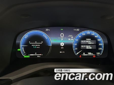 Toyota Camry 2026, фото 12