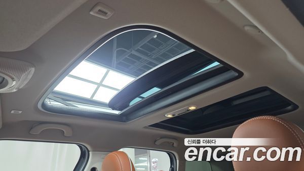MINI COUNTRYMAN 2024, фото 21