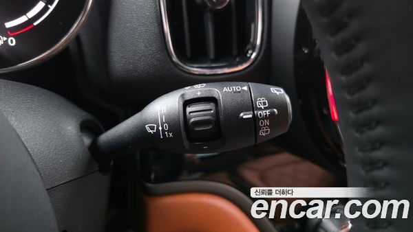 MINI COUNTRYMAN 2024, фото 26