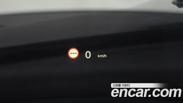 MINI COUNTRYMAN 2024, фото 32