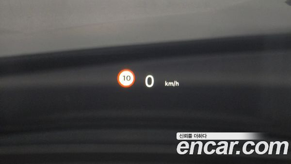 MINI COUNTRYMAN 2024, фото 17