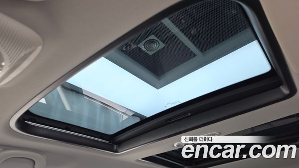 MINI COUNTRYMAN 2024, фото 18