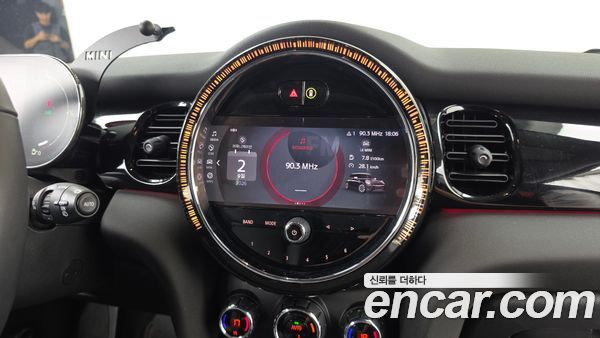 MINI 2024, фото 14