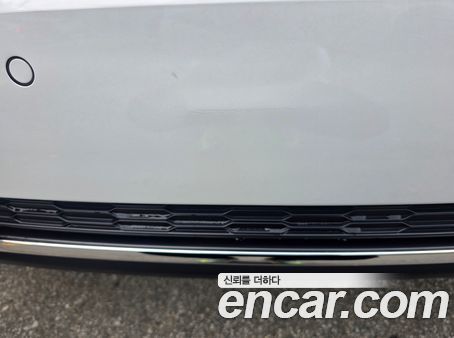 Audi A7 2021, фото 20