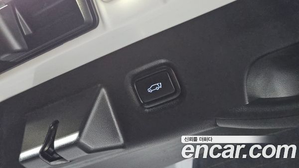 Hyundai IONIQ 5 2022, фото 25