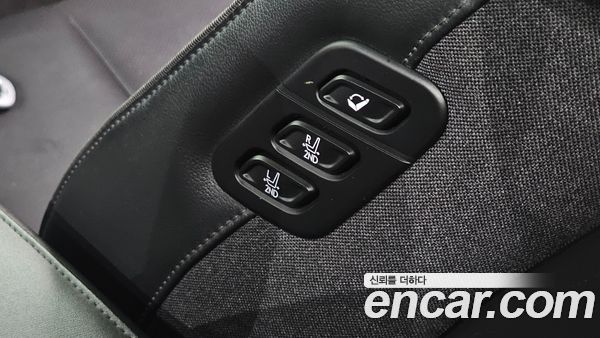 Hyundai IONIQ 5 2022, фото 28
