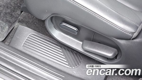 Hyundai IONIQ 5 2022, фото 31