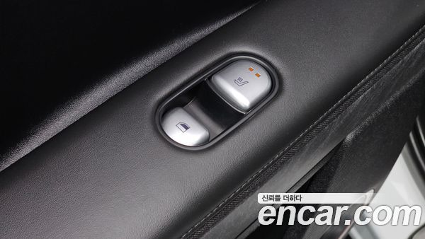 Hyundai IONIQ 5 2022, фото 34