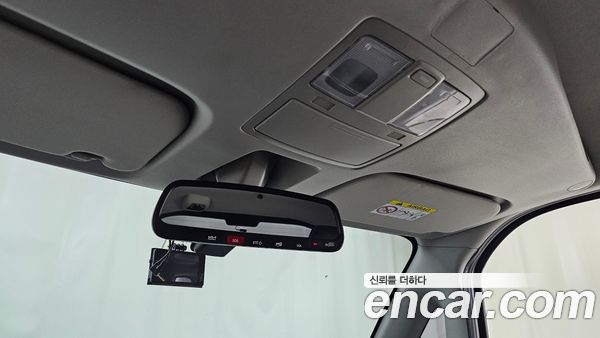 Kia Ray 2023, фото 25